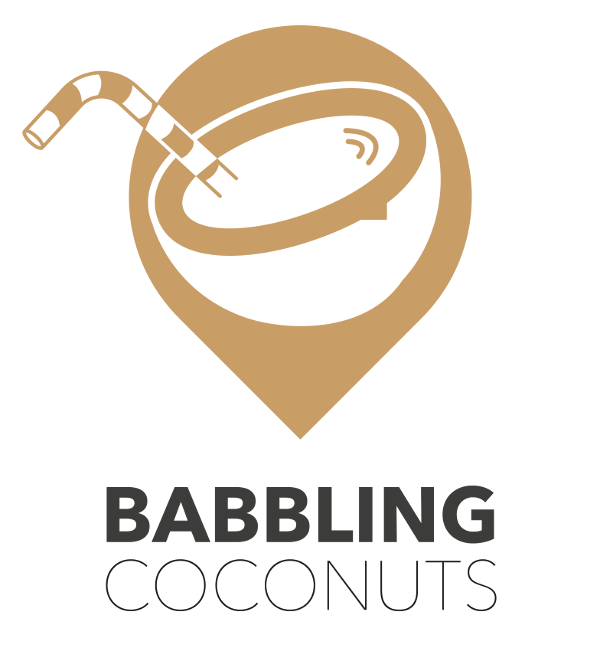 Babbling Coconuts